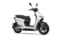 Zero LS1 2026 - Bild 13