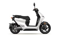 Zero LS1 2026 - Bild 3