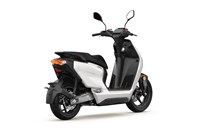 Zero LS1 2026 - Bild 15