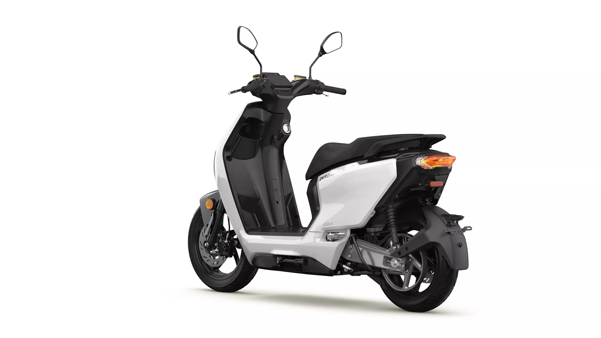 Zero LS1 - Resim 18 Zero LS1 - Resim 18