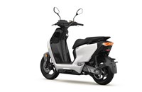 Zero LS1 2026 - Bild 20