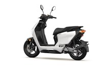 Zero LS1 2026 - Bild 21