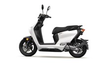 Zero LS1 2026 - Bild 22