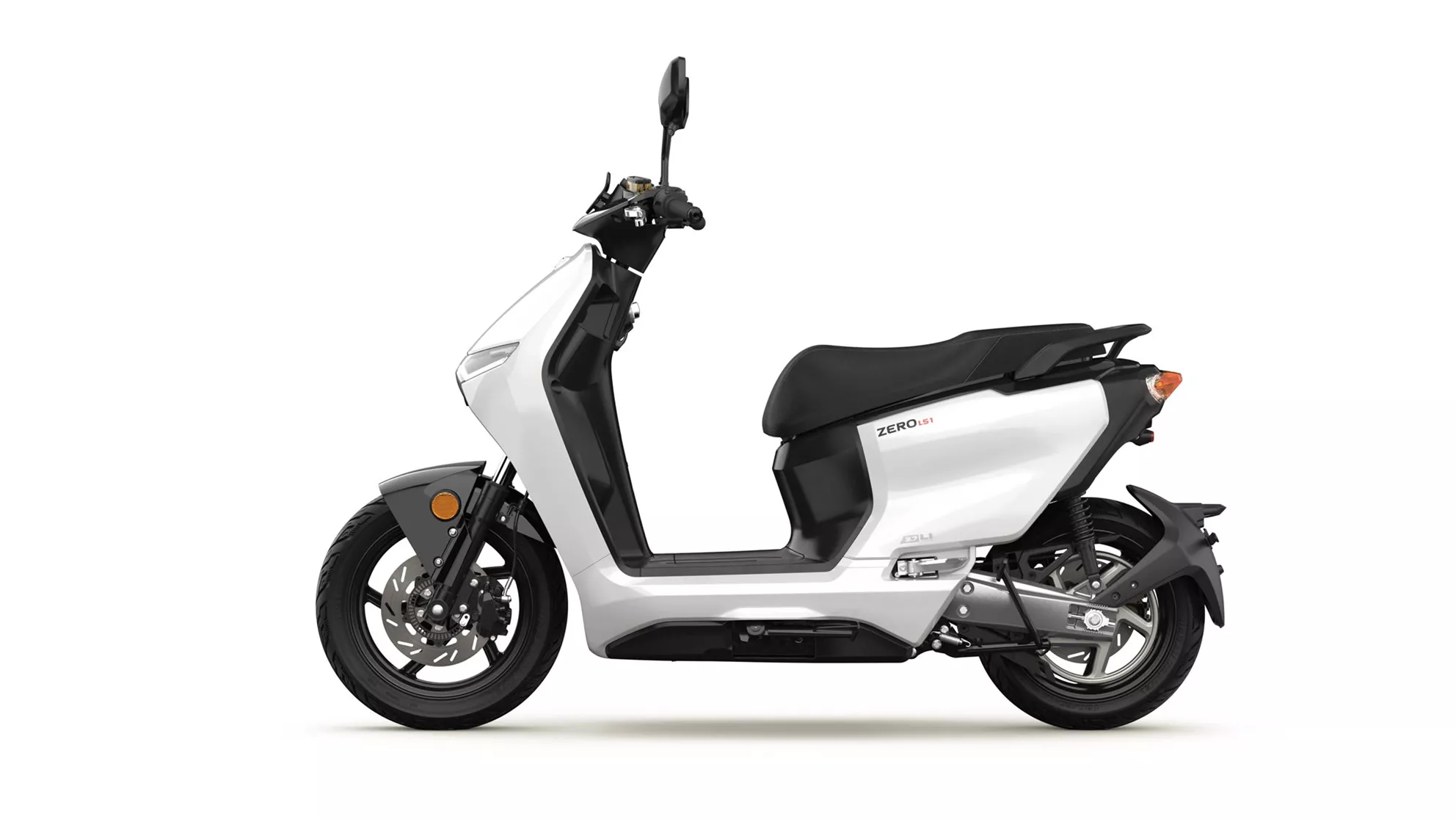 Zero LS1 - Resim 21 Zero LS1 - Resim 21