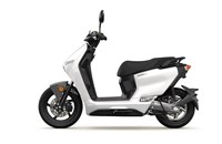 Zero LS1 2026 - Bild 23