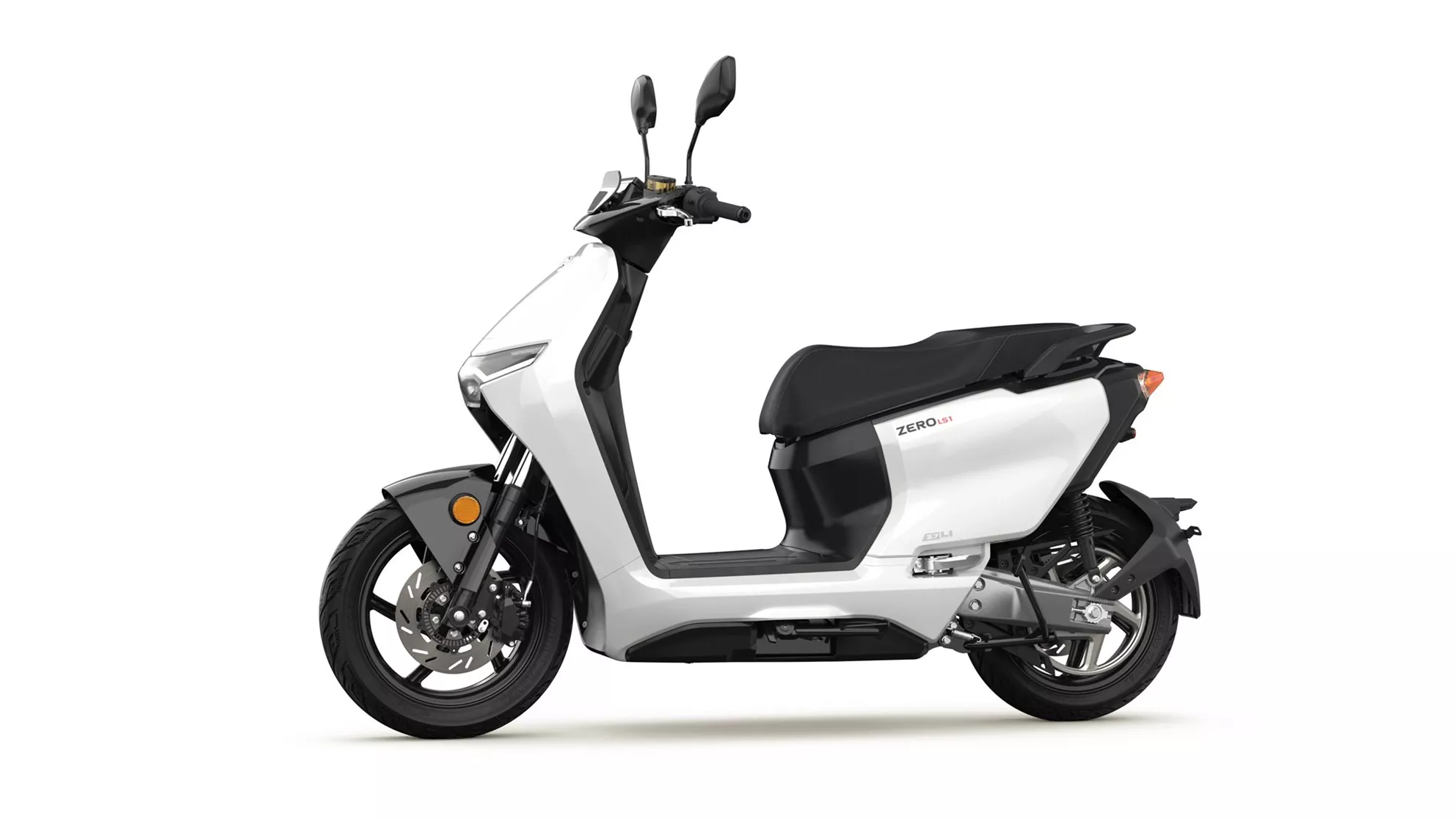 Zero LS1 - Resim 22 Zero LS1 - Resim 22