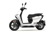 Zero LS1 2026 - Bild 24