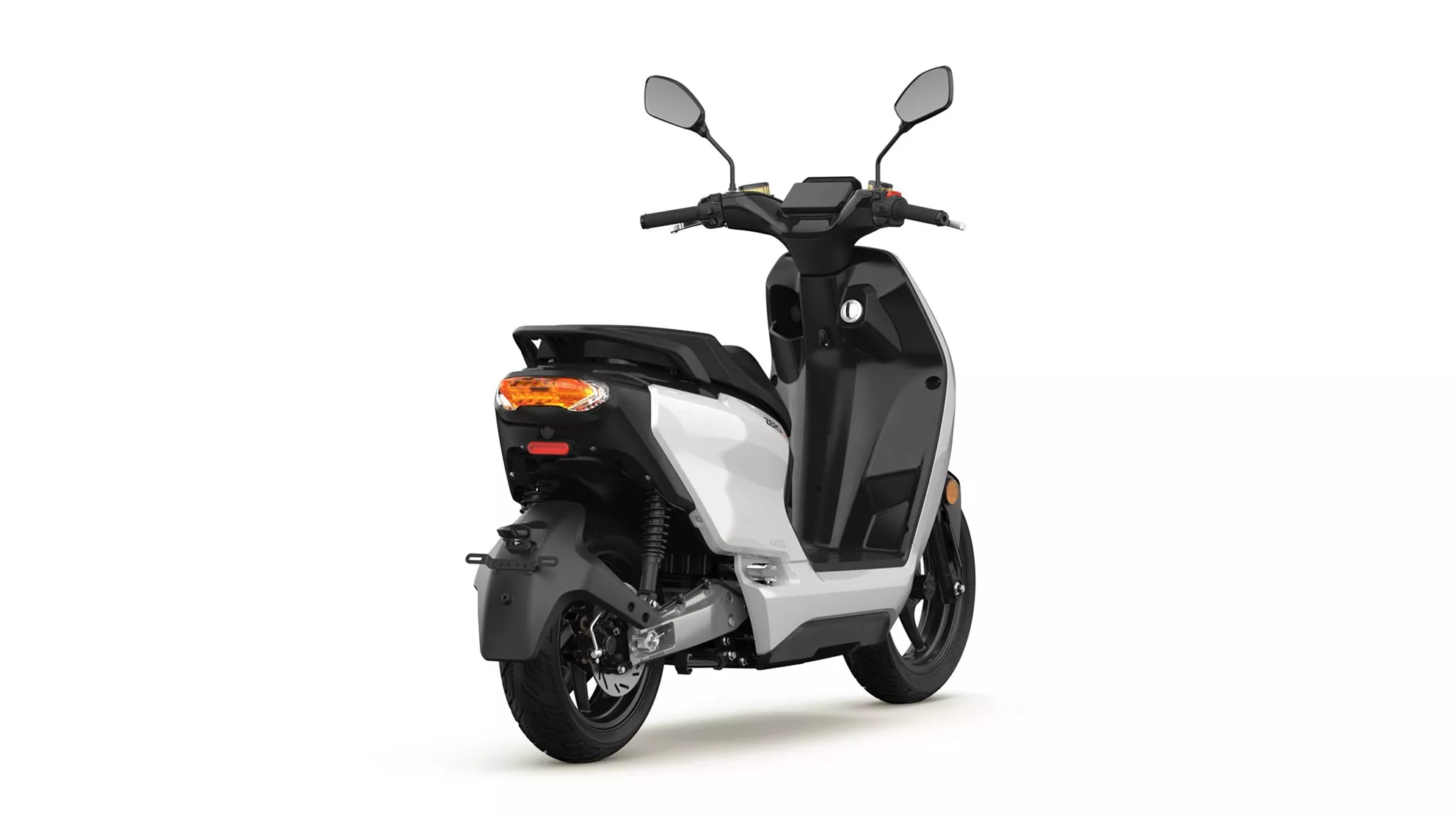 Zero LS1 - Resim 23 Zero LS1 - Resim 23