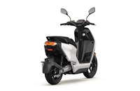 Zero LS1 2026 - Bild 25