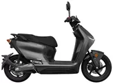 Zero LS1 2026 Zero LS1 2026