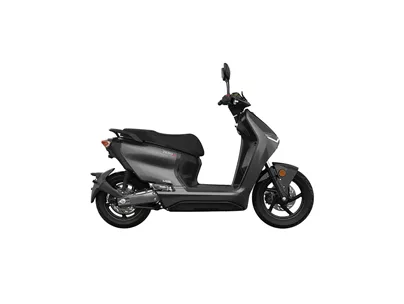 Zero LS1 2026 Zero LS1 2026