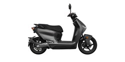Zero LS1 2026