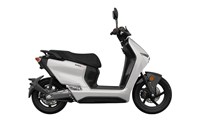 Zero LS1 2026 - Bild 26