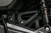 Zero LS1 2026 - Bild 29