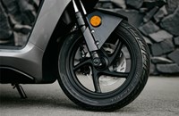 Zero LS1 2026 - Bild 30