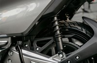 Zero LS1 2026 - Bild 31