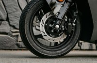 Zero LS1 2026 - Bild 32