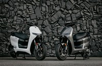 Zero LS1 2026 - Bild 33