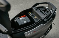 Zero LS1 2026 - Bild 36