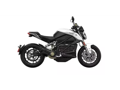 Zero S 2026 Zero S 2026