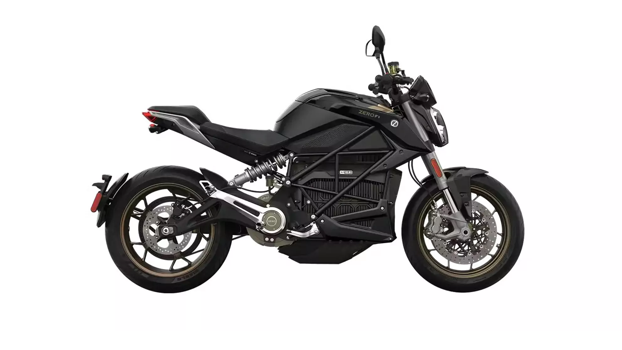 Zero S - Слика 1 Zero S - Слика 1