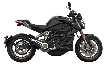 Zero S 2026 - Bild 3