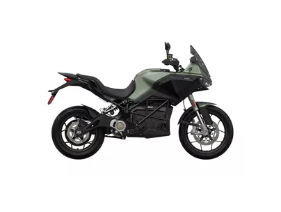 Zero DS 2026 Zero DS 2026