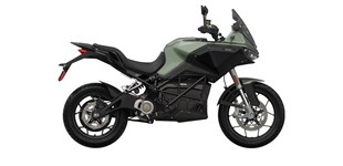 Zero DSR 2024 vs Zero DS 2026