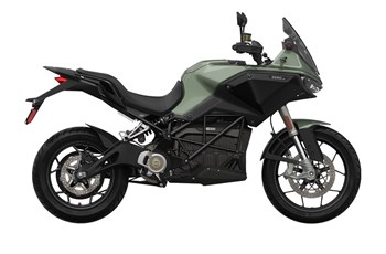 Zero DS 2026 - Bild 2