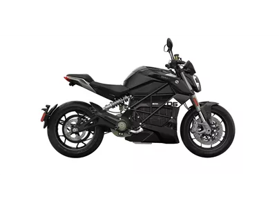 Zero SR/F 2026 Zero SR/F 2026