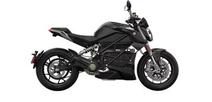 LiveWire One 2025 vs Zero SR/F 2026