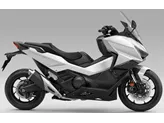 Honda Forza 750 2026 Honda Forza 750 2026