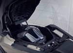 Honda Forza 750