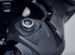 Honda Forza 750