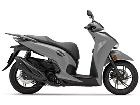 Honda SH350i Honda SH350i