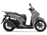 Honda SH350i 2026 Honda SH350i 2026