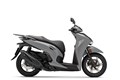 Honda SH350i 2026