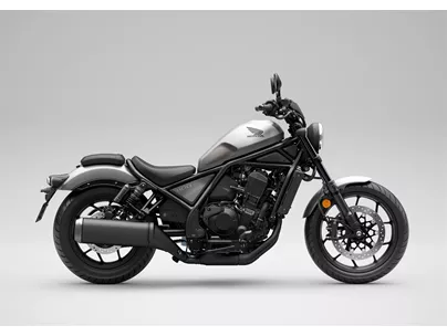 Honda CMX1100 Rebel 2026 Honda CMX1100 Rebel 2026