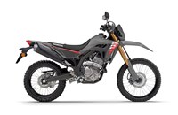Honda CRF300L 2026 - Bild 3