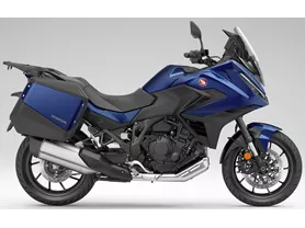 Honda NT1100 Honda NT1100