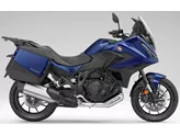 Honda NT1100 2026 Honda NT1100 2026