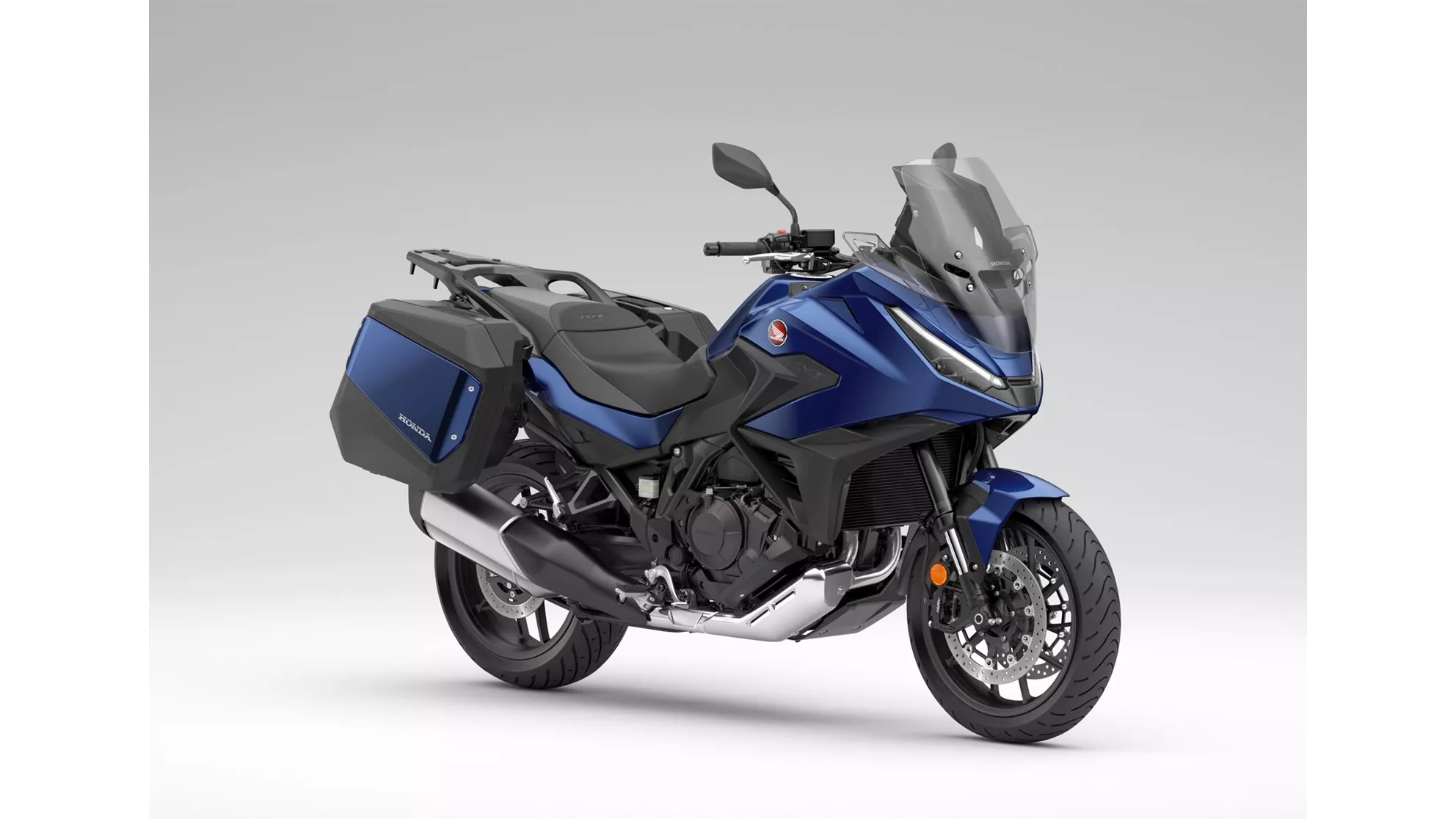 Honda NT1100 - Слика 2 Honda NT1100 - Слика 2