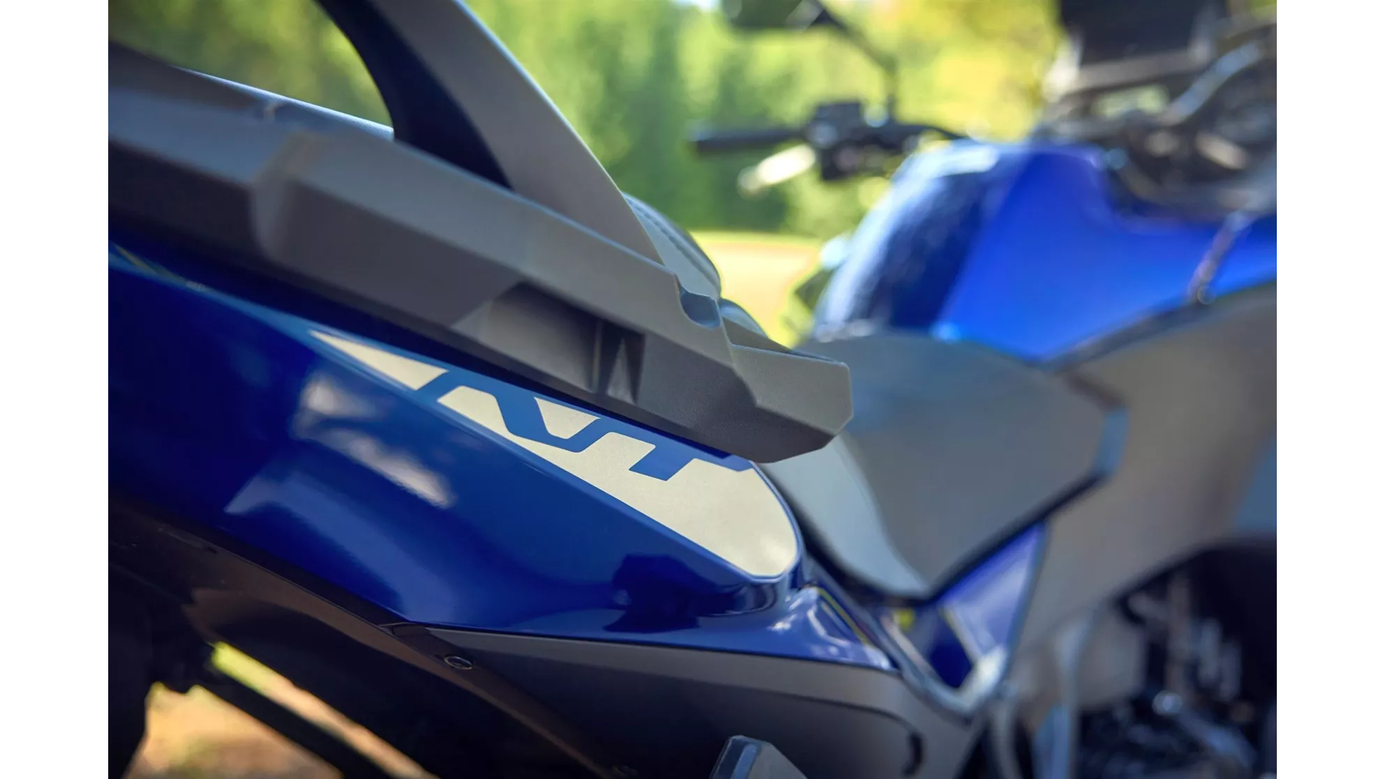 Honda NT1100 - Слика 3 Honda NT1100 - Слика 3
