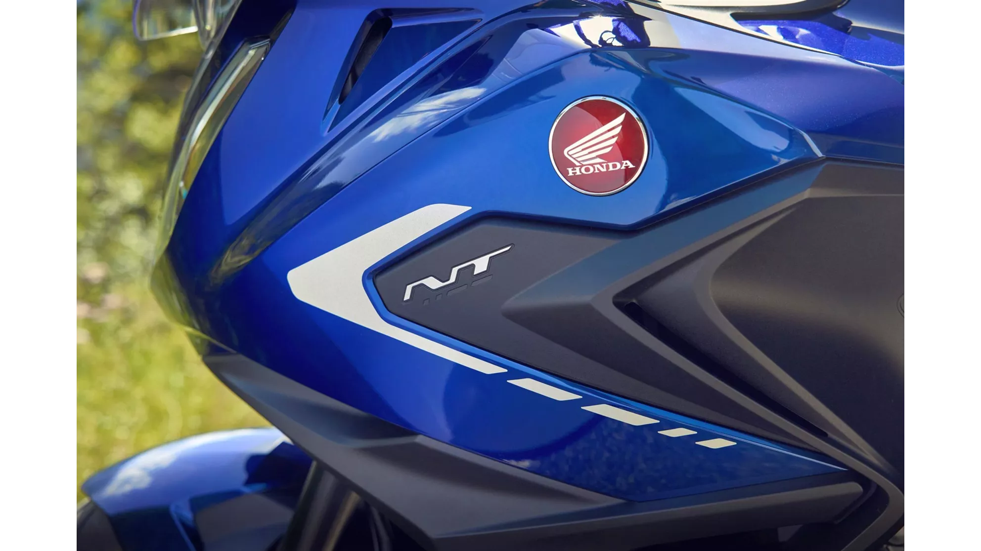 Honda NT1100 - Слика 4 Honda NT1100 - Слика 4