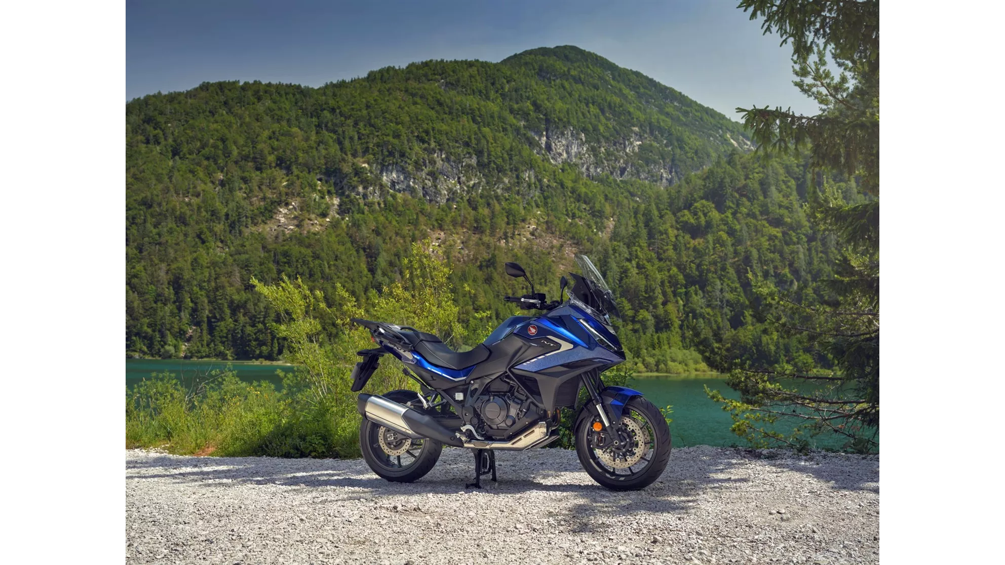 Honda NT1100 - Слика 6 Honda NT1100 - Слика 6