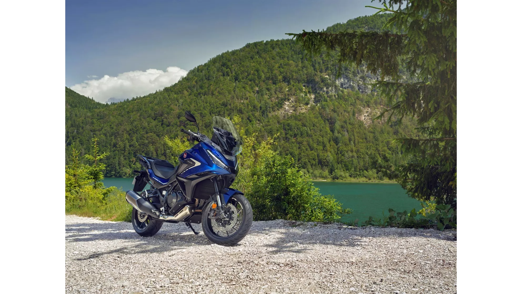 Honda NT1100 - Слика 7 Honda NT1100 - Слика 7