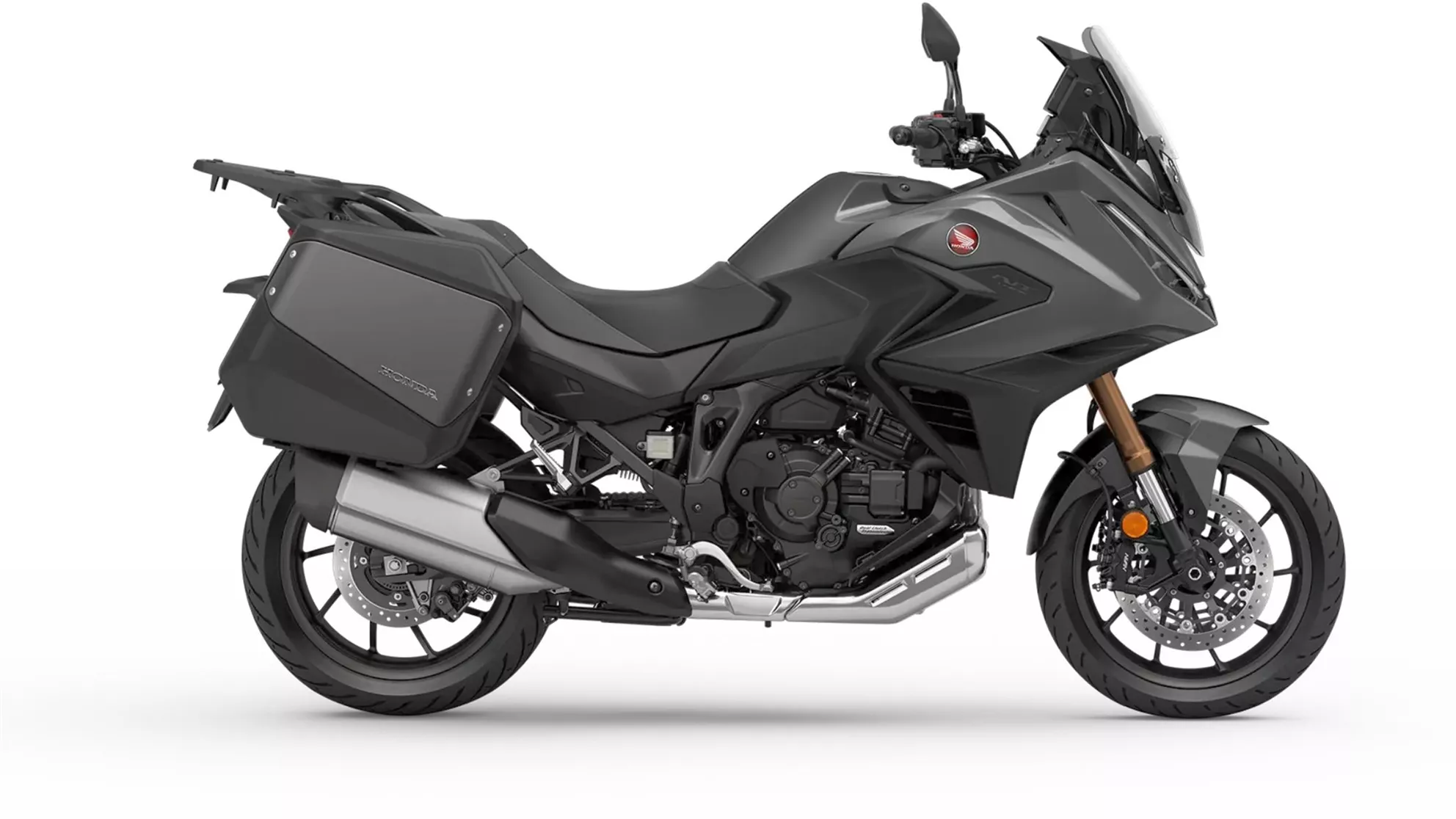 Honda NT1100 - Слика 9 Honda NT1100 - Слика 9