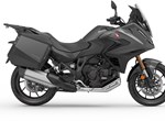 Honda NT1100