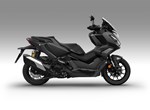 Honda ADV350