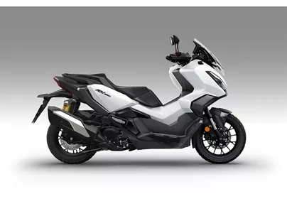 Honda ADV350 2026 Honda ADV350 2026